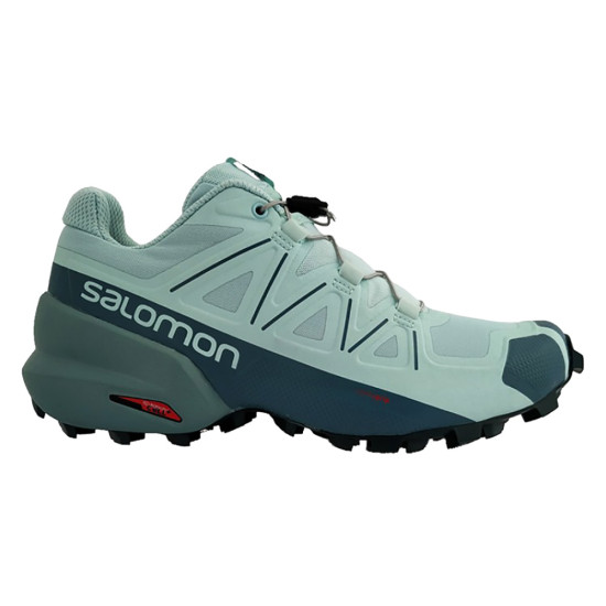 Salomon Trail Running SPEEDCROSS 5 W